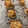 El cooksnap de Beatriz Gonzalez cuando hizo Champiñones rellenos.