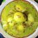 Cooksnap dari Rossalia Wahyu Wijayati untuk resep Opor 3T (Telur, tahu, tempe)