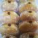 Cooksnap dari YuLie MamahnYa Indra untuk resep Bombolini atau donat isi selai