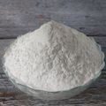 Cooksnap dari Bunda TitanQue untuk resep Tepung Gluten Free homemade simple
