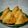 Keya Mandal's cooksnap of when they made ফুলকপির সিঙ্গাড়া (foolkopir singara recipe in Bengali).