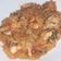 Cooksnap dari firda muchtar untuk resep Kwetiaw Goreng