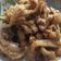 Cooksnap dari Kumala Dwiputri untuk resep Kwetiaw goreng ayam