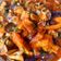 Cooksnap dari Leon's Kitchen untuk resep Tumis sarden + terong + jamur