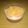 El cooksnap de Lady Marmalade cuando hizo Desayuno o merienda light/saludable.