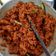 Cooksnap dari Novalin Pasangka untuk resep Unti Kelapa Gula Merah yg Tahan Lama🌴 (isian aneka kudapan)