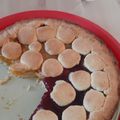 Cooksnap από Litsa Bertsouli στη συνταγή Πάστα Φλώρα