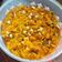 પારૂલ મોઢા 's cooksnap of when they made ગાજર નો હલવો (Carrot Halwa Recipe In Gujarati).