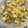 富哥 的 蝦仁炒蛋 cooksnap
