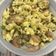 富哥 的 蝦仁炒蛋 cooksnap