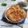Cooksnap dari Mama fathan untuk resep BAKWAN