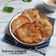 Cooksnap dari Mama fathan untuk resep BAKWAN