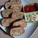 Cooksnap dari Princess Thalia untuk resep Colorful Tamagoyaki
