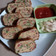 Cooksnap dari Princess Thalia untuk resep Colorful Tamagoyaki