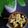 Cooksnap Mardiana Jaafar semasa beliau membuat Jagung Mayonis Kismis.