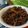 Cooksnap dari Mila Wardani untuk resep Orek Tempe kering (kacang + ikan teri)