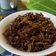 Cooksnap dari Mila Wardani untuk resep Orek Tempe kering (kacang + ikan teri)