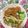 รูป Cooksnap ของ Basza Roonya เมื่อเขาทำ ข้าวผัดปลาทูวิ่งเล่น อาหารเด็ก