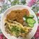 รูป Cooksnap ของ Basza Roonya เมื่อเขาทำ ข้าวผัดปลาทูวิ่งเล่น อาหารเด็ก