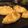 El cooksnap de Zoe Cordoba cuando hizo Empanadas de manzana acaramelada.