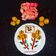 Mamta Pandya's cooksnap of when they made અપમ કચોરી (Appam Kachori Recipe In Gujarati).
