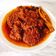 Cooksnap dari Vinny untuk resep Rendang Nendang dg Bumbu simple 👌 #kitaBerbagi