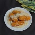 Cooksnap dari Siswaty Elfin Bachtiar untuk resep Pisang Goreng Tepung Roti 🍌
