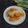 Cooksnap dari Siswaty Elfin Bachtiar untuk resep Pisang Goreng Tepung Roti 🍌