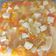Cooksnap dari S.G.Hidayat untuk resep Sup kol, tahu, wortel