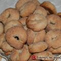 Cooksnap από july88 στη συνταγή Biscotti Di Vino