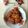 Cooksnap dari Restu (Mommy Ano_ieL) untuk resep Karih Habang Khas Banjar