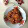 Cooksnap dari Restu (Mommy Ano_ieL) untuk resep Karih Habang Khas Banjar