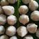 Reena Verbey का कुकस्नैप जब उन्होंने उकडीचे मोदक (Ukdiche Modak recipe in hindi) बनाया था।