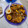 Cooksnap dari Lia Evilia untuk resep Kepiting udang saos padang