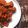 Cooksnap dari Amalia untuk resep Ayam Woku 
