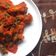 Cooksnap dari Amalia untuk resep Ayam Woku 