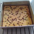 Cooksnap dari Elliya Santi untuk resep Prol Tape
