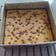 Cooksnap dari Elliya Santi untuk resep Prol Tape
