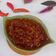 Cooksnap dari Riana Sudanti untuk resep Sambal bawang enak dan tahan lama ala bu rudy