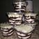 Cooksnap dari Ulfa Dwi Setyawati untuk resep Oreo Cheesecake