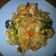 Cooksnap dari Yanni Liang untuk resep kwitiaw goreng pedas