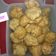 Cooksnap dari Arni Munawati untuk resep Batagor ekonomis