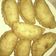 Cooksnap dari Bunda Baim untuk resep Pastel sayuran 17rb