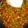 Cooksnap dari King Yhuna untuk resep Tempe Orek