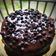 Urvi Buddhadev's cooksnap of when they made ચોકલેટ વ્હીટ કેક(Chocolate Wheat cake Recipe in Gujarati).