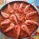 El cooksnap de sachabcn cuando hizo Paella de marisco.