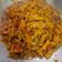Cooksnap dari Devina HW untuk resep Tumis Tempe Manisa ala Chef Rudy Choirudin