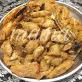 صورة من mama، شاركها بعد تجربة وصفة محشي ملفوف