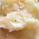 Cooksnap dari Esra Martiza Yeramina Emy untuk resep Mash Potatos