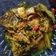 Cooksnap dari fadilah untuk resep Mujair masak kuning